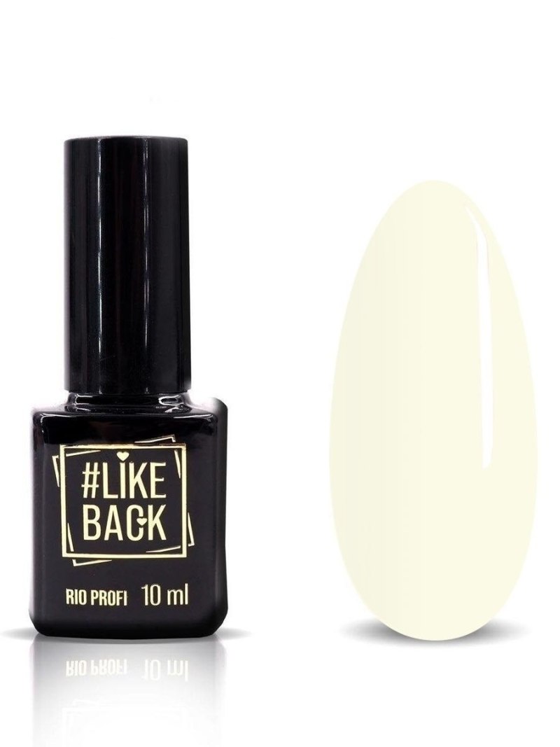 Dance Legend гель лак