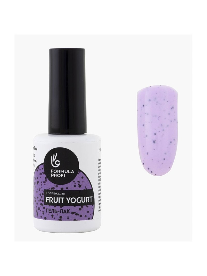 Топ перепелиное яйцо рунейл