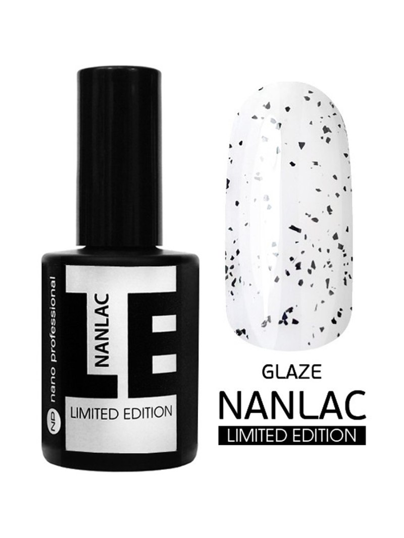 Нюдовый маникюр перепелиное яйцо