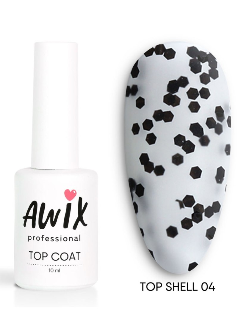 Маникюр перепелиное яйцо 2022