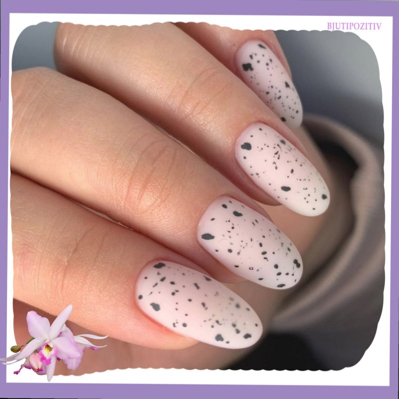 Гель лаки Koto