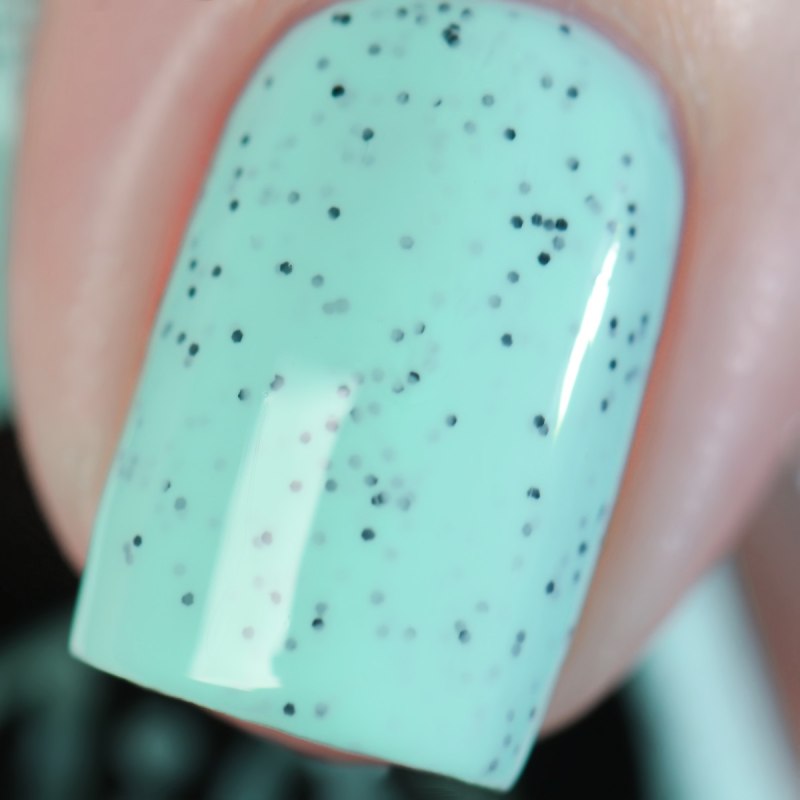 NAILLOOK лак Sweet Pepperland