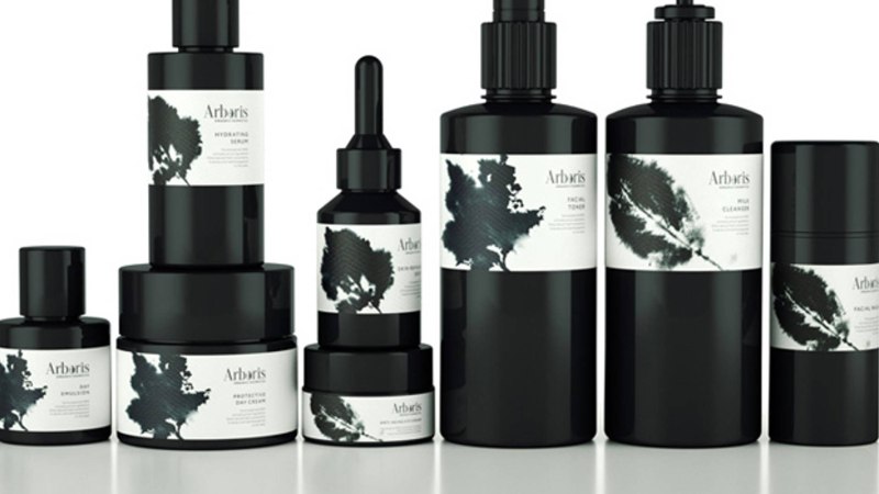 ООО «Органик Косметикс»