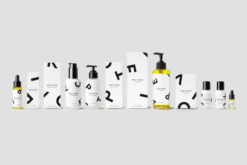 Green House косметика