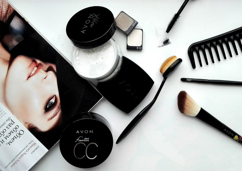 La Biosthetique complexe 3 Set Volume Protection