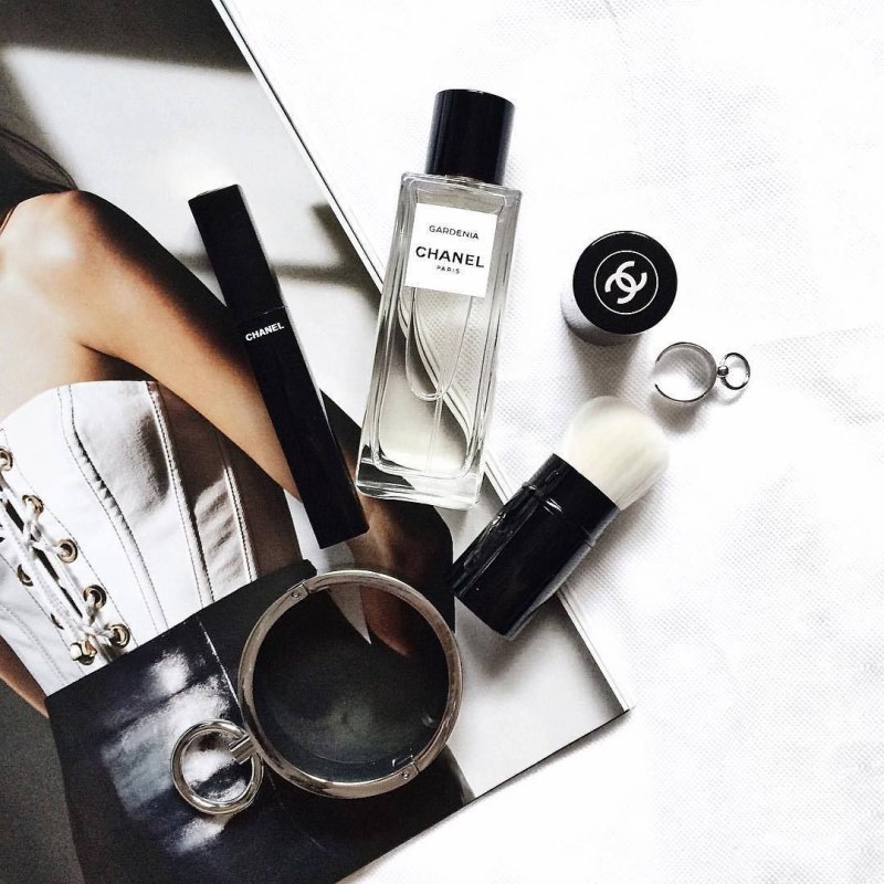 Spa collection Siberian Wellness