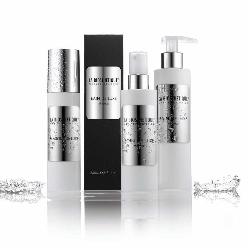 Натуральная косметика мокап