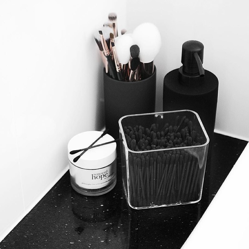 Косметика диор Эстетика