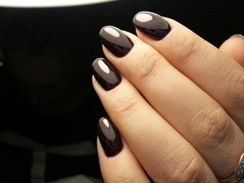 Алина Латифова