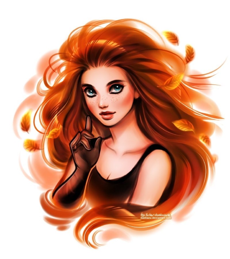 Евгения Чистотина иллюстратор