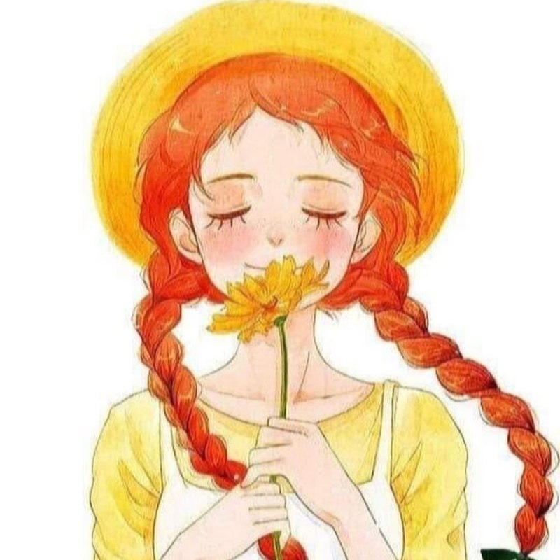 Иллюстрация: Shane Crampton