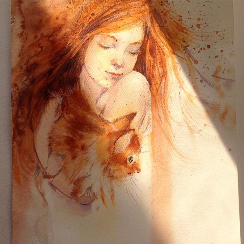 Джессика рэббит прическа