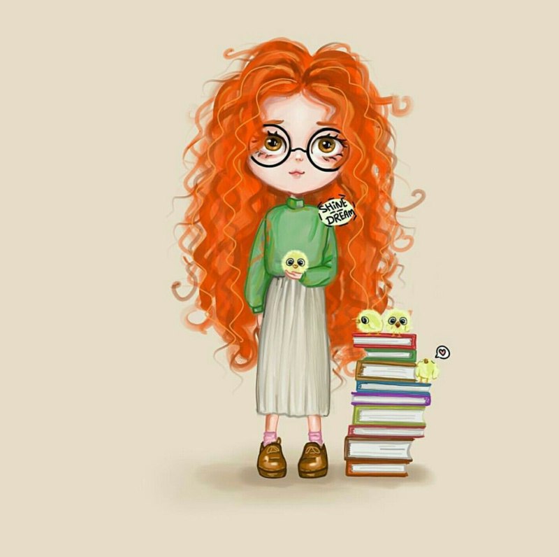 Павел ионов Рыжик