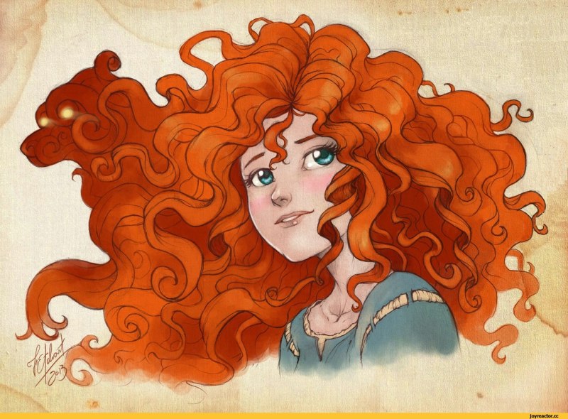 Charlotte Flampe r34