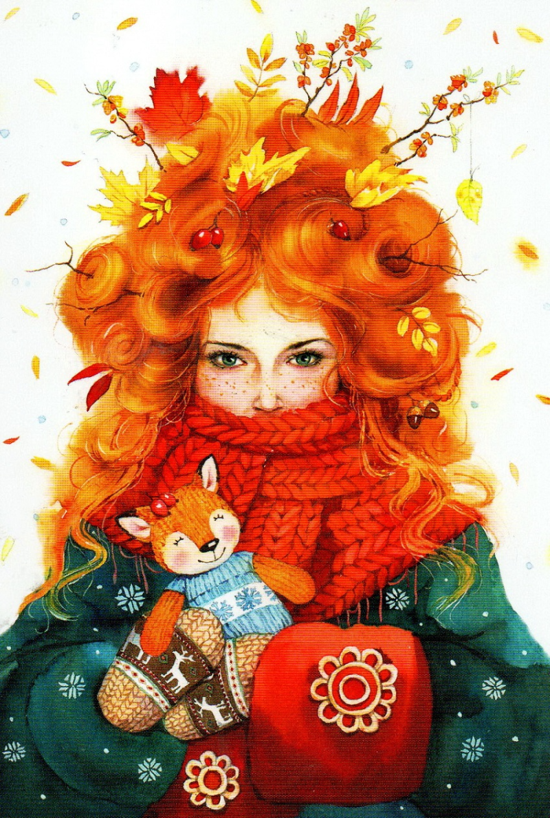 Zephyrhant Нерданэль