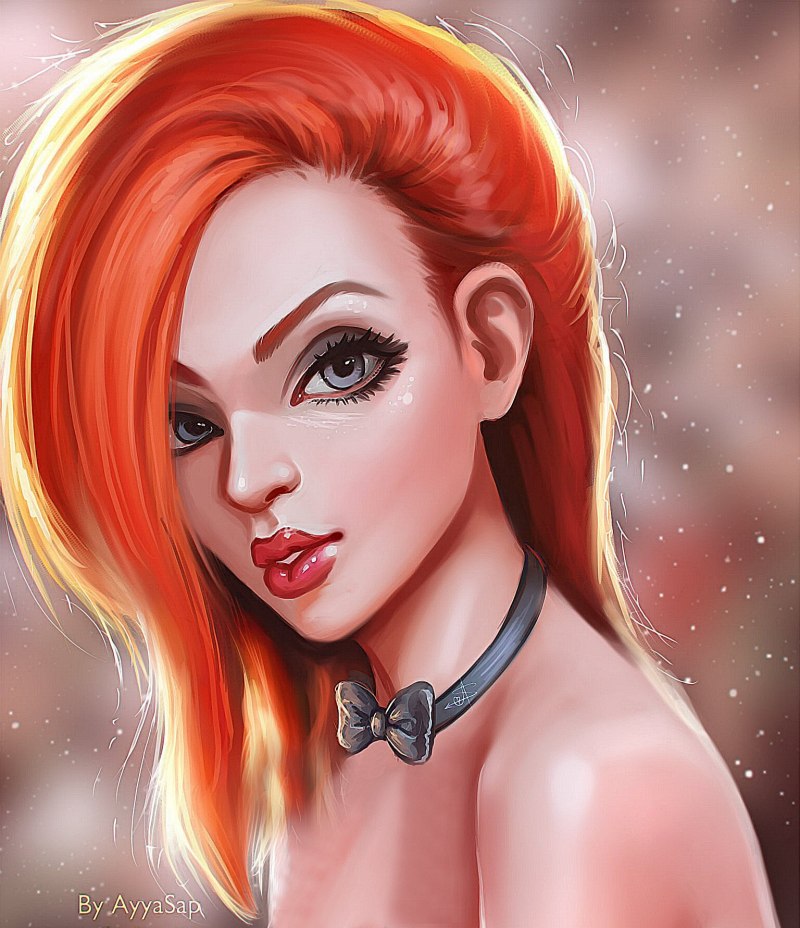 Самуэль Сильва