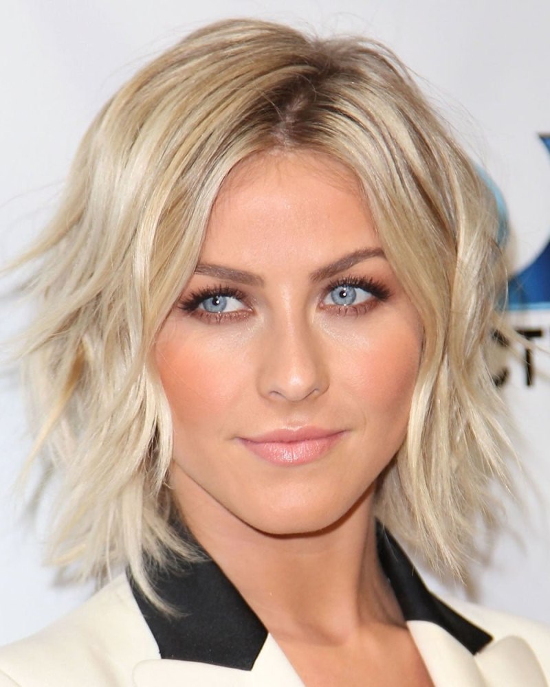 Ева Риккобоно