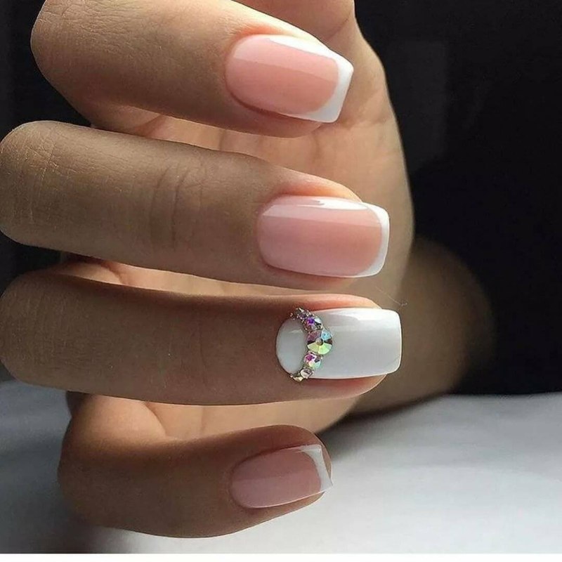 Френч Миллениум