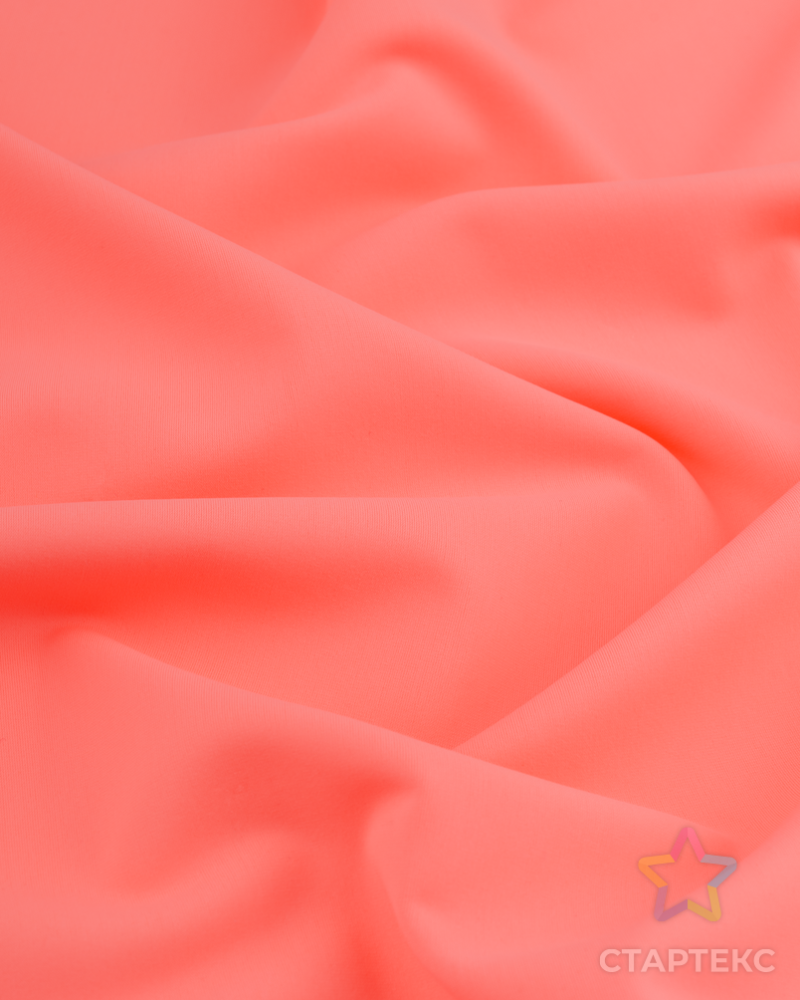 Стрипы Pleaser del 609 Размерная сетка