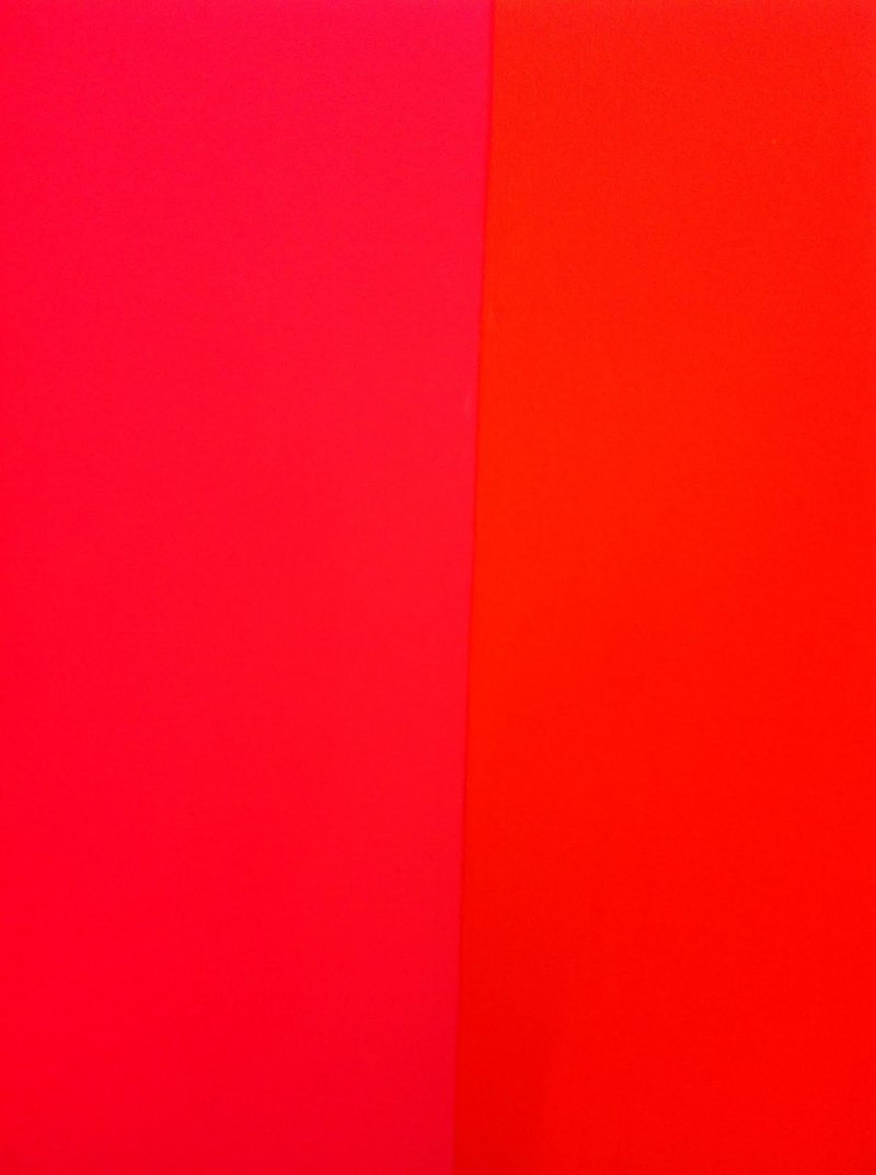 Бифлекс СТАРТЕКС