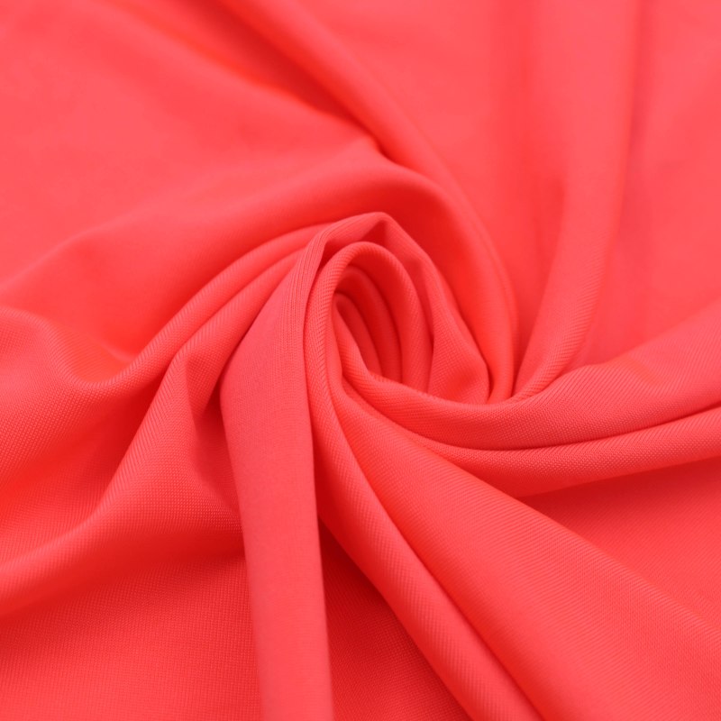 Коралловый лак