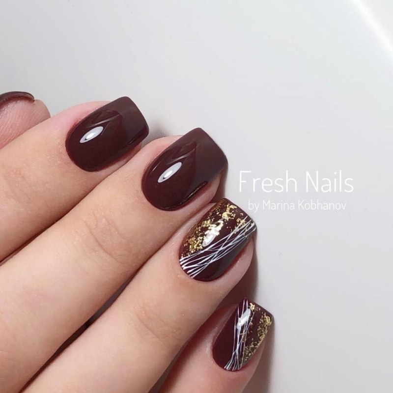 Шеллак 2020 марсала