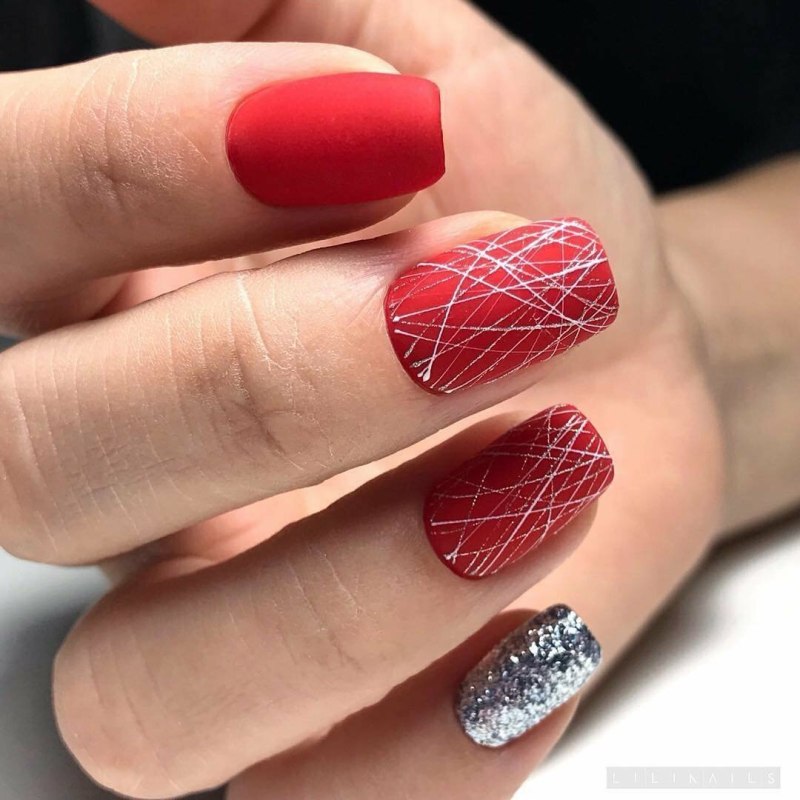 Шеллак 2020 марсала