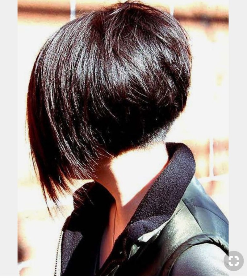 Мария Кириллова Тулун