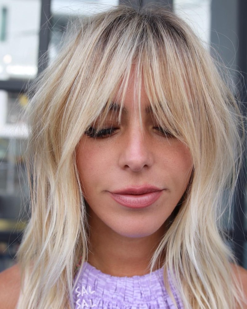 Kiera Hudson
