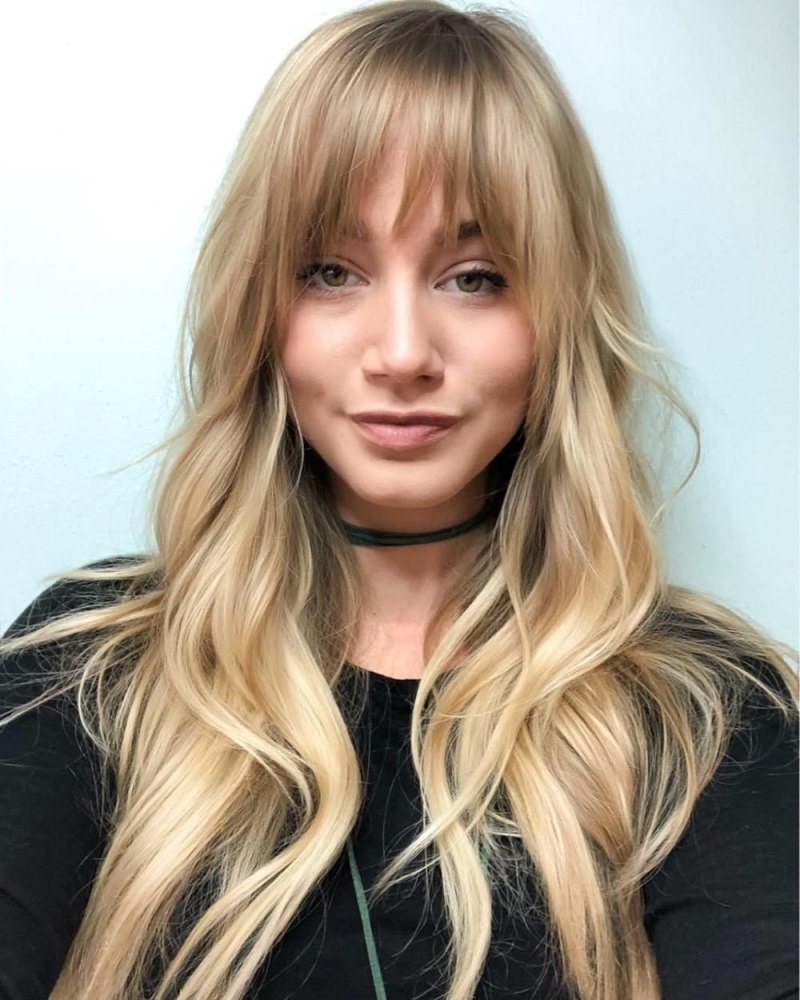 Екатерина Сафарян