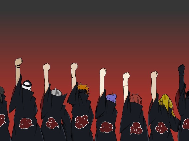 Конан Хаюми