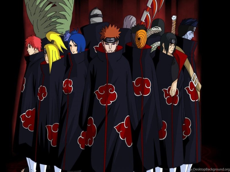 Яхико не Пейн