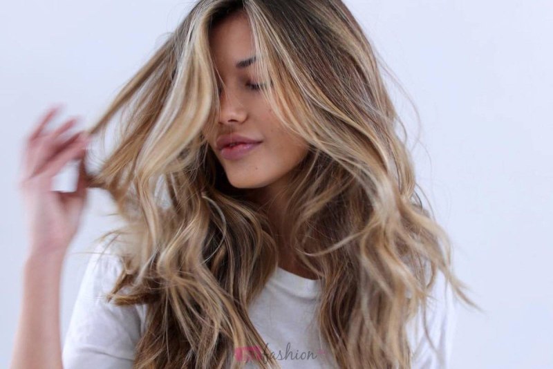 Френч с красной молнией