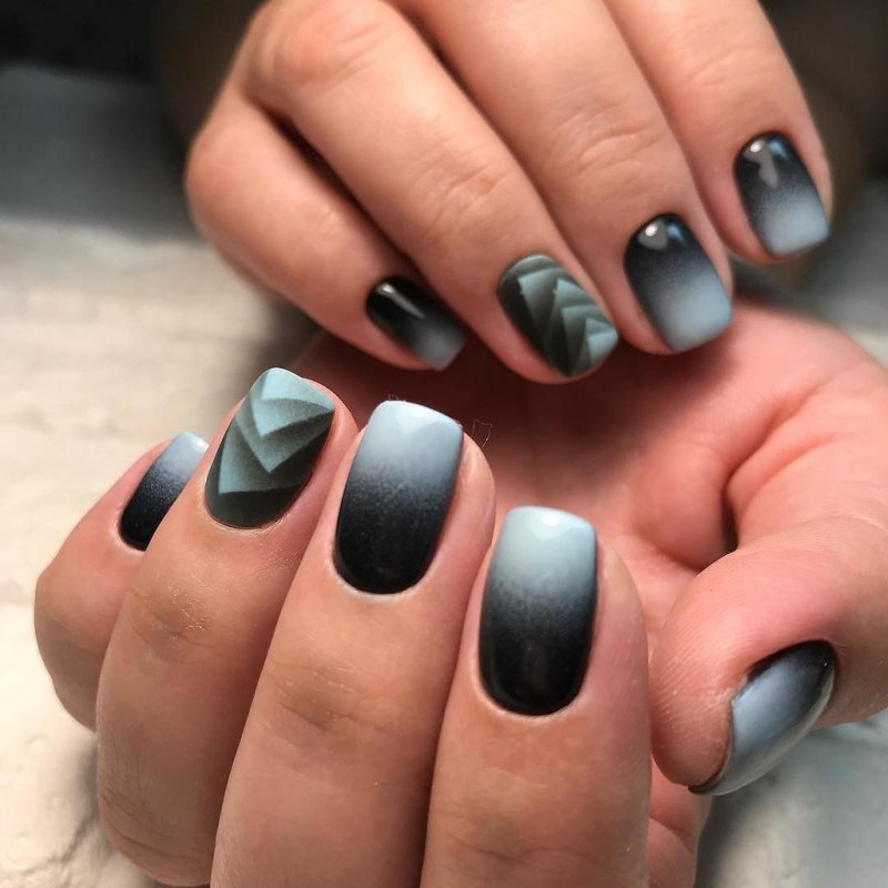 Амбре со стразами НООТИ