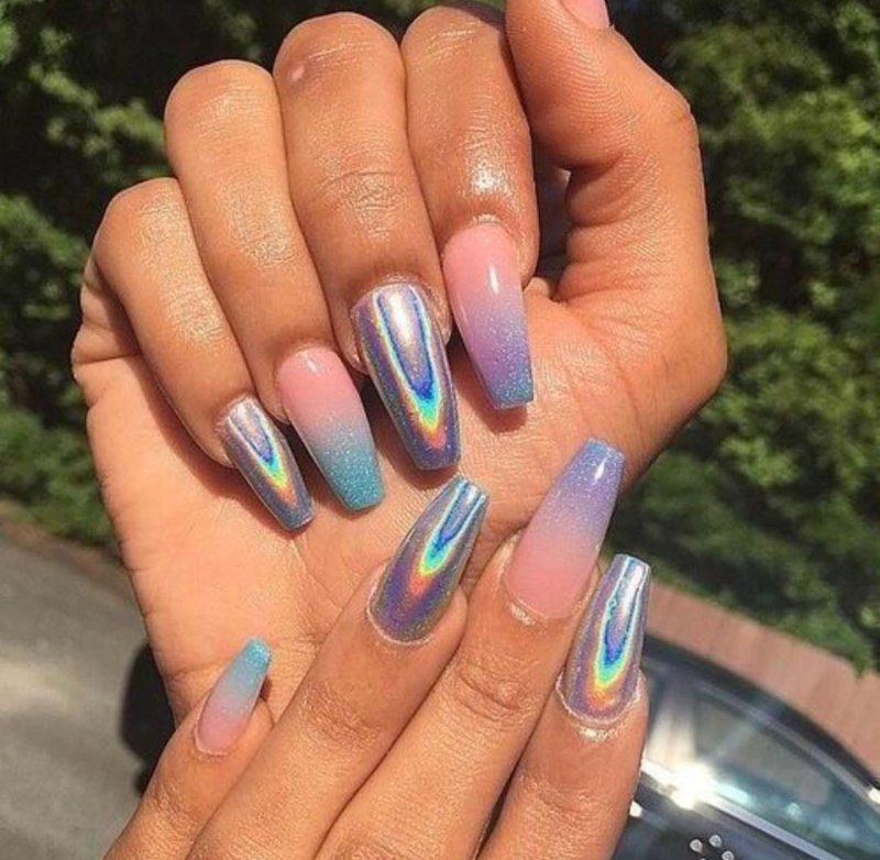 Френч с втиркой Призма