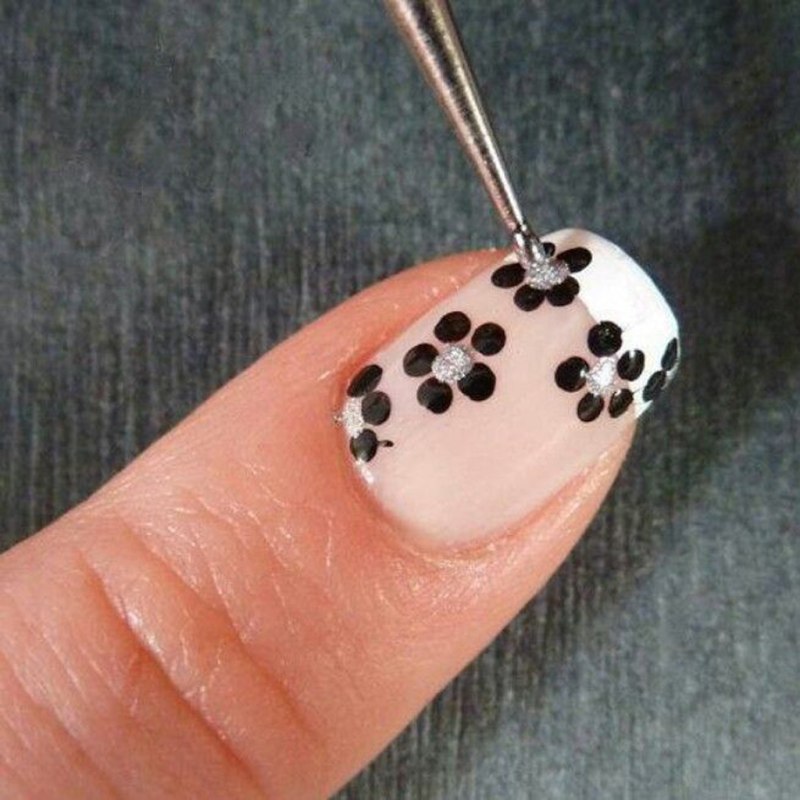 Френч дотсом