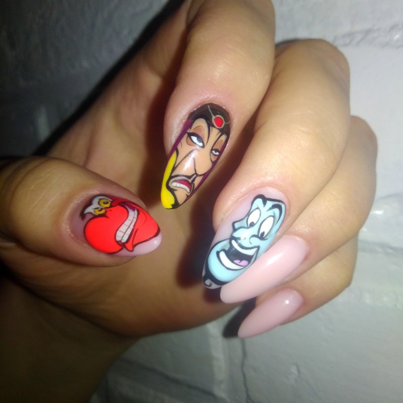 Грег Гулемин