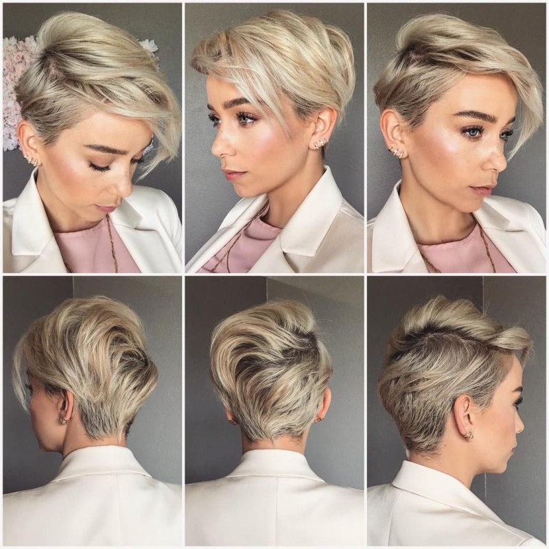 Каре-Пикси БТС