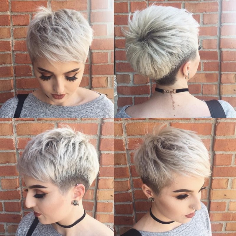 Пикси Боб асимметрия 2021