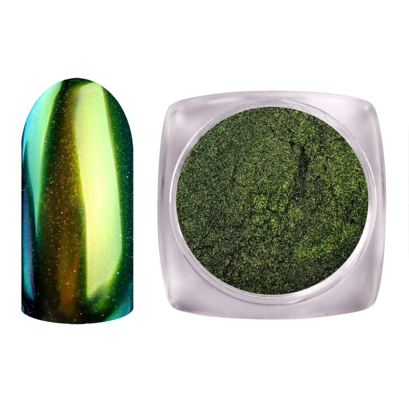 Втирка "TNL - Майский Жук" №07