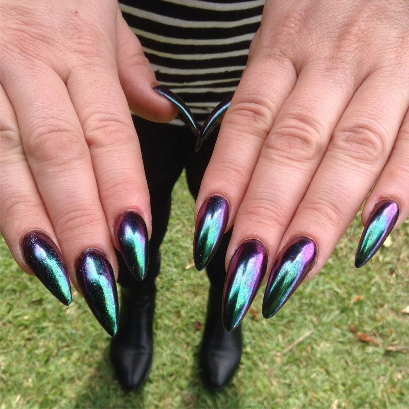 Втирка колорадский Жук