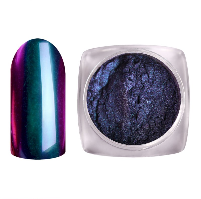 Втирка Майский Жук для ногтей