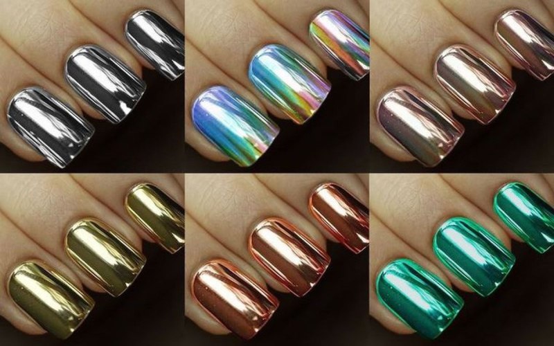 Втирка Майский Жук зеленый