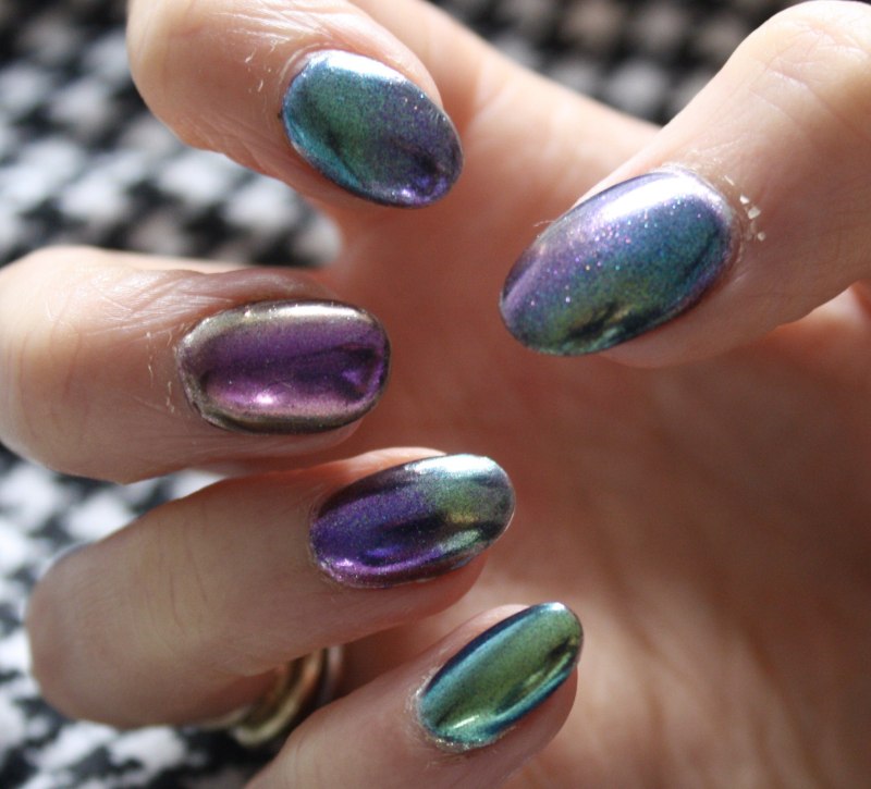 TNL втирка 'Майский Жук' №01