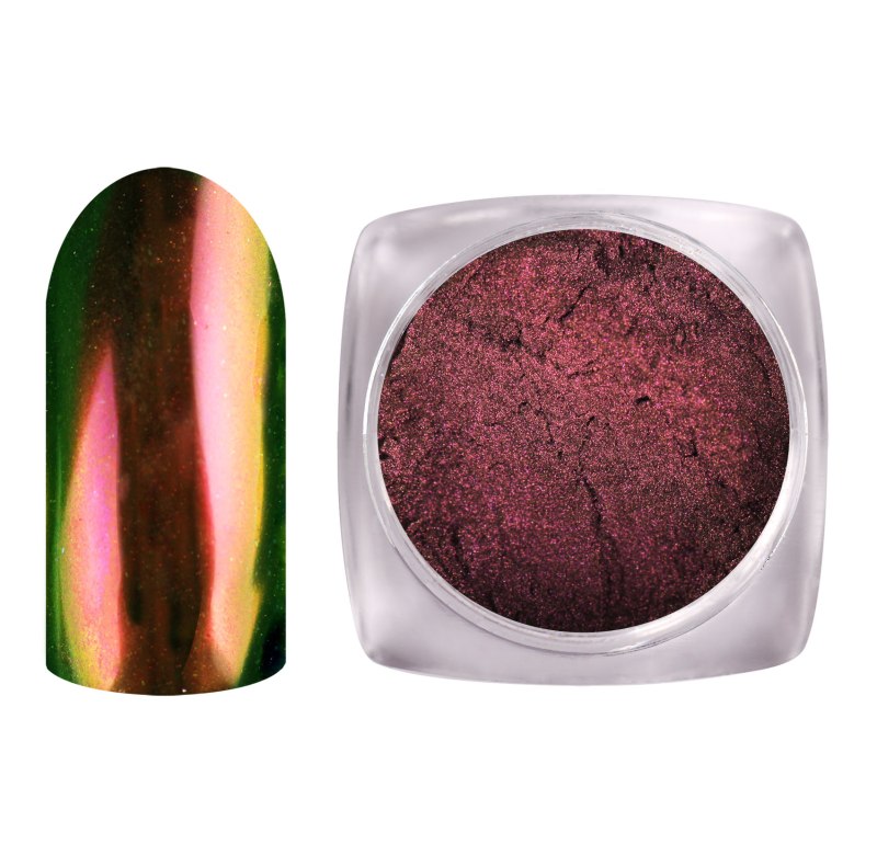 Втирка Майский Жук для ногтей