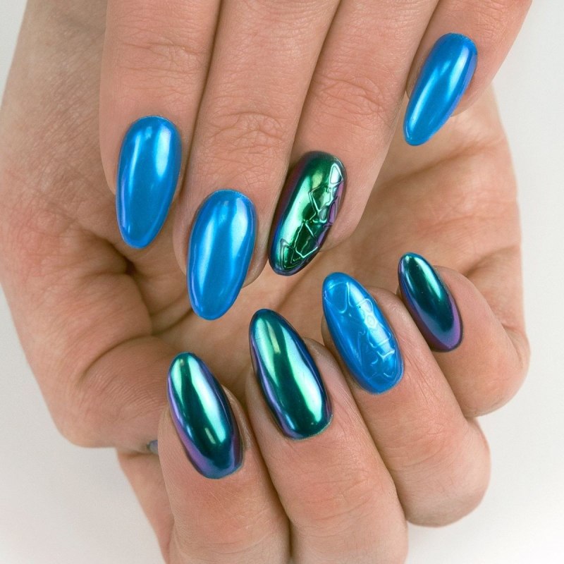 Шеллак Майский Жук