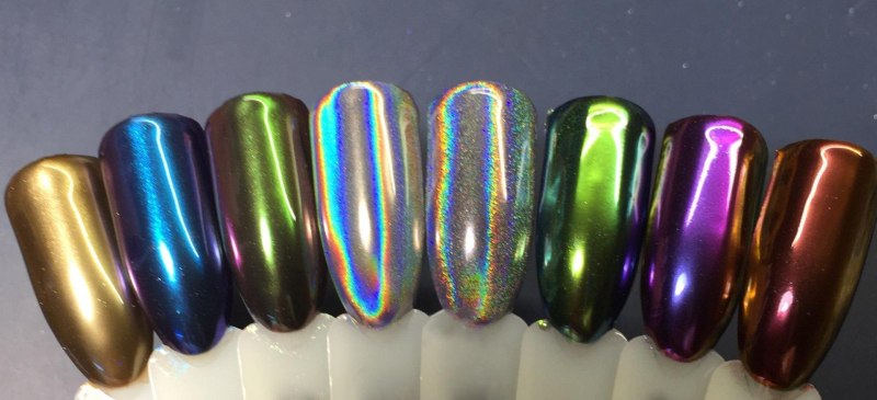 Втирка Майский Жук на черном