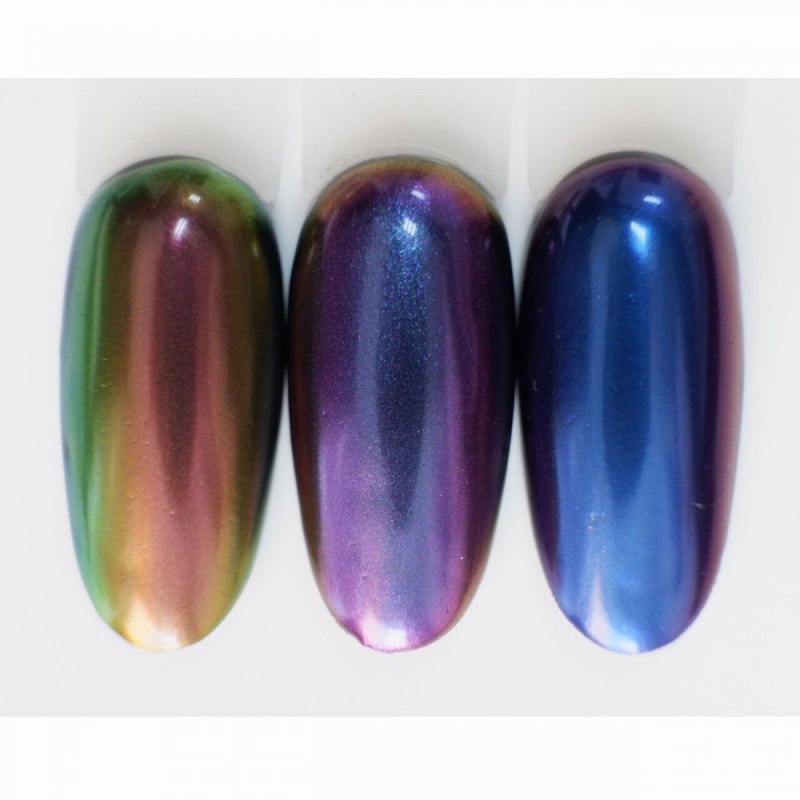 Втирка Майский Жук 1