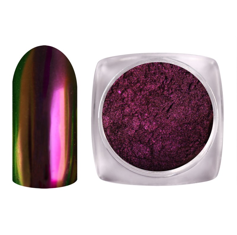 Втирка Майский Жук TNL 01