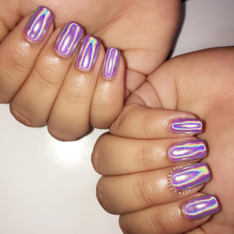 Втирка Майский Жук зеленый